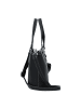 Gabor Layla Shopper Tasche M 30 cm black