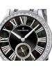 Candino Analog-Armbanduhr Candino Elegance silber mittel (ca. 36mm)