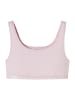 Schiesser Bustier 95/5 in sortiert 6