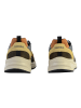 Kaporal Bofali Schnürsneaker Grün