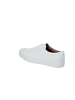 LLOYD Lowtop Sneaker Lloyd ABEL in WHITE