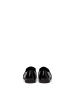 Marc O'Polo Loafer Model Safina in Schwarz