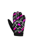 MucOff Muc Off MTB Gloves Bolt M