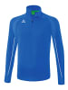 erima Liga Star Trainingstop in new royal/weiss