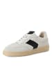 Tamaris Sneaker Low in Weiß