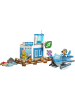 LEGO Animal Crossing 77051 Flieg mit Dodo Airlines