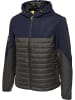 Hummel Hummel Jacket Hmlnorth Multisport Herren Wasserabweisend in MARINE