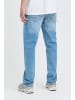 BLEND Bequeme Jeans BHRock in Blau