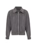 Cipo & Baxx Jogging Suit WLR151 in GREY