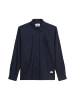 Marc O'Polo DENIM Hemd regular in Blue Depths