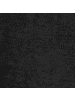 Beliani Shaggy DEMRE in Schwarz - (W) 160 x (H) 2 x (L) 230 cm