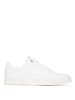 POELMAN Poelman LEVI Herren Sneaker