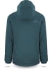 Normani Outdoor Sports Herren Windbreaker Lumi in Navy