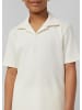 s.Oliver Polo-Shirt in 0401_creme