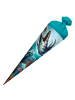 ROTH Schultüte groß Dino Mosasaurus 70 cm in Grün