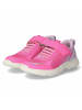 superfit Low Sneaker RUSH in pink