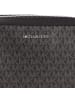 Michael Kors Umhängetasche in Black