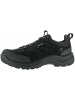 Ecco Wanderschuhe für Herren in orange