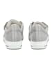 Gabor Sneaker in Hellgrau