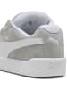 Puma Sneaker "Park Lifestyle Easy SD" in Grau