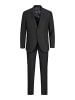 Jack & Jones Klassischer Blazer in Black