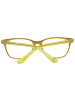Pepe Jeans Frauen Optische Fassungen Vollrandige Brille Mehrfarbig
