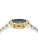 Versace Chronograph für Herren in uni