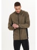 ELITE LAB Jacket Shell Heat X1 Elite in 3121 Olive