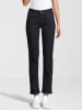 Cross Jeans ROSE in Blau