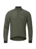 Vaude MENS KURO AIR JACKET in Khaki