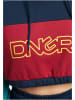 DNGRS Dangerous Hoodie "Hoody 4C" in Multicolor