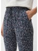 s.Oliver Hose in 59B6_navy