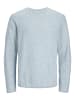 Jack & Jones Sweatshirt für Herren in blau