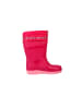 Lurchi Stiefel Philly in Rosa