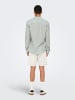 ONLY & SONS Hemd in Sea Spray
