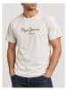 Pepe Jeans Tshirts in bunt