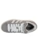 Adidas originals adidas Campus 00S in Grau