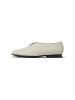 Camper Mokassins " Casi Myra " in Hellbeige