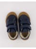 Naturino Klettschuhe in Blau