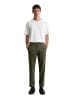 Marc O'Polo Sweathose regular in Copley Brown