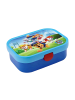 Brotdose Campus in Paw Patrol Pups 700 ml