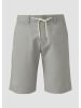 s.Oliver Bermuda PHOENIX  in  94K2_grau
