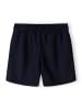 Minoti 2-tlg T-Shirt & Shorts 29POLO252 in dunkelblau