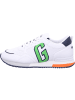 GAP Schnürschuhe NEW_YORK_II_CTR in Weiß