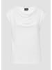 s.Oliver T-Shirt in 0200_ecru