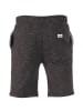 riverso  Short RIVMike comfort/relaxed in verschiedene