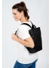 SURI FREY Rucksack SFY SURI Sports Jessy-Lu in black