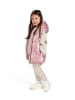 Minoti 16gilet 4 in rosa