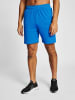 Hummel Hummel Shorts Hmlte Training Herren Feuchtigkeitsabsorbierenden in DAPHNE