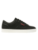 British Knights Sneaker Dale in schwarz